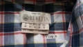 BERETTA SHIRT размер M риза - 1363, снимка 8