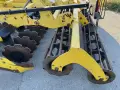 Дискова брана Bednar SwifterDisc XN3000, снимка 9