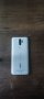 Oppo a5 2020. 3/64gb. , снимка 3