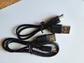Кабели  USB Type-C  /8 броя/, снимка 10