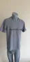 Calvin Klein Jeans CKJ Cotton Mens Size S  ОРИГИНАЛ! Мъжка Тениска!, снимка 2