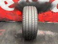 225 40 18, Лятна гума, Goodyear EagleF1Asymmetric6, 1 брой, снимка 3