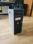 Workstation Компютър HP Z620 - 2x Xeon , 48GB RAM , снимка 1