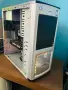 Геймърски Intel I7 860,GTX 750 Ti 2GB,16GB RAM,64 GB SSD+500GB HDD, снимка 2