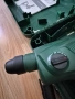 Перфоратор BOSCH PBH 2.200 , снимка 3