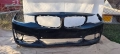 Предна броня BMW 3 GT GRAN TOURISMO F34 6 PDC 51117293806 7302952-13 190174-12, снимка 1