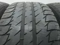 4бр летни гуми 215/40/17 KLEBER L06675 , снимка 3