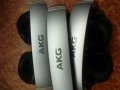 AKG N700NC Wireless, снимка 7