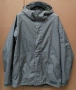 Burton Hilltop 10K #L snowboard jacket сноуборд яке, снимка 3