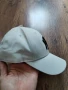 New Era - страхотна мъжка шапка , снимка 6