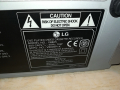 LG V8805 DVD/VIDEO-ВНОС GERMANY 0804222106, снимка 18