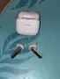 HUAWEI FreeBuds 4 (Ceramic White) , снимка 1