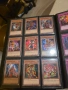 Пълен албум с yu gi oh карти!!, снимка 5