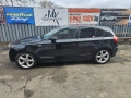 На части БМВ Е87 118д 143 коня / BMW E87 118d 143hp, снимка 4
