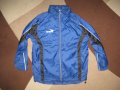Яке пролет,лято JAKO  мъжко,М, снимка 2