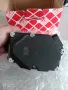Дроселова клапа FEBI BILSTEIN (AUDI,SEAT,SKODA,VW), снимка 4