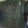 Onkyo tx-nr818 за части , снимка 2