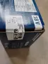 Батерия Bosch 18 V 4A, снимка 2