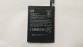 Батерия Xiaomi Redmi Note 6 Pro - Xiaomi M1806E7TG - Xiaomi BN48