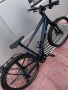 Canyon Pathlite M157, снимка 12