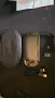 Sony PlayStation Ps Vita psvita 1000, снимка 2