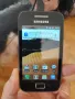 Samsung galaxy ace, снимка 1