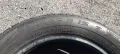 Гуми 175 65 15 Дженерал General 2 броя. Нов внос. Не са нови., снимка 12