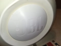JBL-ВНОС SWISS 0509251750, снимка 10