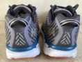 $155 Мъжки маратонки Hoka One One Men's Clifton 8 Running размер 46 Shoes Size 12, снимка 4