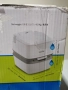 Преносима химическа тоалетна Thetford Porta Potti 365, снимка 6