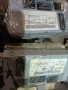 46812231, punto 2002 body control, бодиконтрол и бушониера за фиат пунто без ключ и без компютър , снимка 5