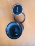 Обектив Никон Nikon Nikkor AI 35-70, снимка 1