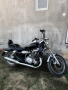 Kymco Zing 125cc, снимка 2