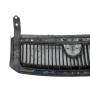 Решетка Skoda Fabia I (6Y) 1999-2008 ID: 151630, снимка 6