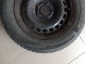 Зимни гуми, снимка 4