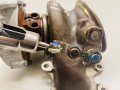 Турбо за БМВ BMW 2 series Mini F60 2.0 бензин 192 коня B48A20A 9845811 9845811-02 2021, снимка 5