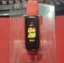 Смарт гривна Samsung Galaxy fit 2 , снимка 1