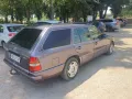 Mercedes-Benz-124 E 250D 90hp tip-top , снимка 5