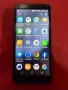 Телефон Alcatel JOY 1/RAM 1GB/8GB, снимка 3
