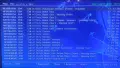 PS3-250 гб+1 Джойстик+20 Игри, снимка 5