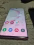 Samsung galaxy NOTE 10 PINK 8/256, снимка 4