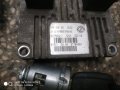 Lancia musa ecu IAW5SF.M3 , IAW 5SF.M3, 61601.139.04 , 51799305 BODYCONTROL, 51799306,бодиконтрол,кл, снимка 4