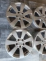 Джанти 16 5х112, снимка 3