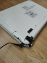 Лаптоп Toshiba L50-B - на части, снимка 6
