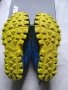 Маратонки ИНОВЕЙТ -  training/running shoes INOV8 TRAILTALON 290, снимка 2