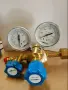 Чисто нови редуцир-винтили UCAR висок клас, снимка 2