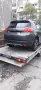 Peugeot 2008 1.6 HDI/ 115кс/ Фул Екстри за модела/НОВ ВНОС/ТОП СЪСТОЯНИЕ , снимка 3
