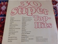 30 Super Top-Hits, снимка 2