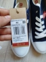 Кецове Big Star Shoes, снимка 6