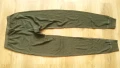 THERMO Underwear 70% Merino Wool размер M термо долница 70% Мерино Вълна - 1339, снимка 2